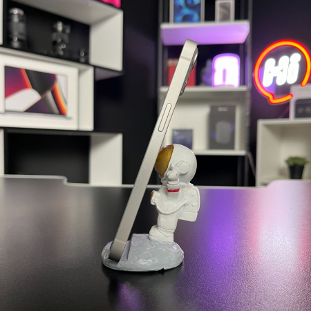 Trade in Apple iPhone 13 128Gb Starlight IMEI: 7305