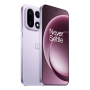 OnePlus 15 12/512Gb Ultra Violet, фиолетовый