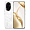 HONOR 200 8/256Gb Moonlight White, Лунный белый