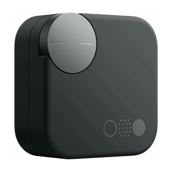 Наушники Nothing Buds Pro 2 Dark Grey, тёмно-серый