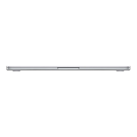 Apple MacBook Air 13" (M5, 10C CPU, 10C GPU, 2026) 24/1Tb SSD (MDH94) Silver, серебристый