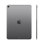Apple iPad Air 11" (M3, 2025) Wi-Fi + Cellular 512Gb Space Gray, «серый космос»