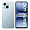 TECNO SPARK 40C 4/128Gb Blue, синий
