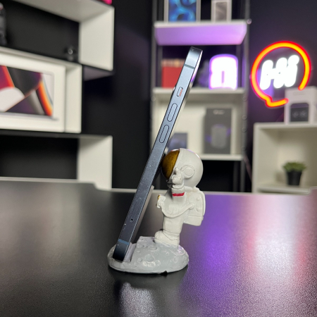 Trade in Apple iPhone 14 128Gb Blue IMEI: 4695