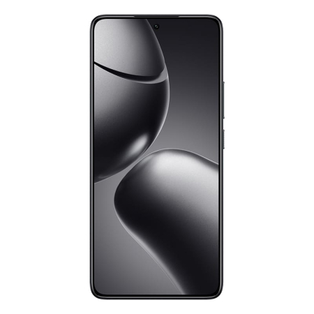 Xiaomi 14T 12/512 Гб Titan Black, чёрный