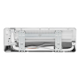 Кондиционер Viomi KFR-35GW/EY2UMC