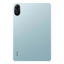 Xiaomi Redmi Pad 2 11" Wi-Fi 4/128Gb Mint Green, зеленый