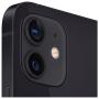 Apple iPhone 12 128Gb Black, чёрный