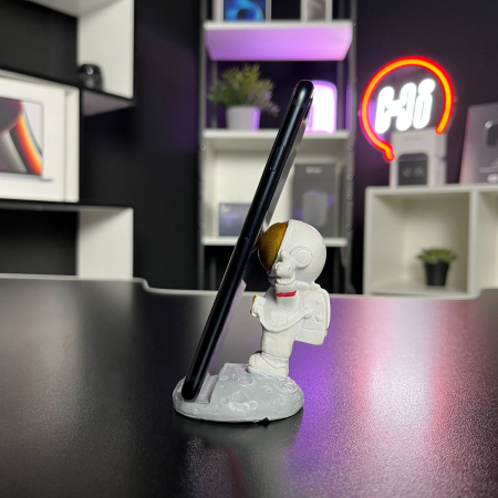 Trade in Apple iPhone SE (2022) 128Gb Midnight IMEI: 1878