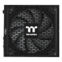 Блок питания Thermaltake Toughpower GF2 ARGB (PS-TPD-0850F3FAGE-2) Gold, 850 Вт Чёрный