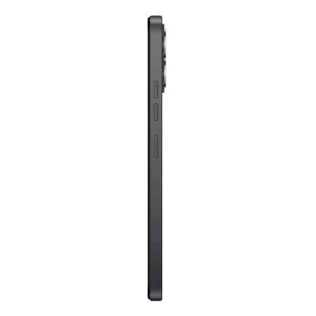 TECNO SPARK 40C 8/256Gb Black, чёрный
