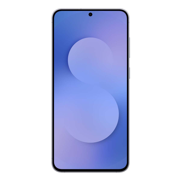 Samsung Galaxy S25 FE 8/256Gb Navy, синий