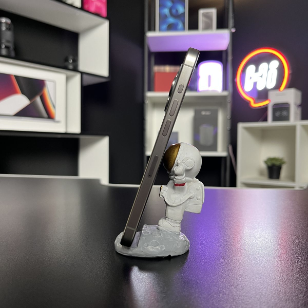 Trade in Apple iPhone 15 Pro 256Gb Natural Titanium IMEI: 5662