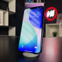 Trade in Apple iPhone 13 Pro Max 128Gb Sierra Blue IMEI: 1871