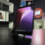Trade in Apple iPad (9-го поколения, 2021) Wi-Fi 64Gb Space Gray IMEI: HJ7M