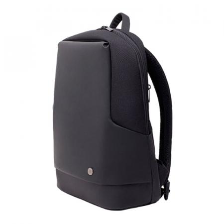 Рюкзак Xiaomi 90 Points Urban Commuting Bag Чёрный