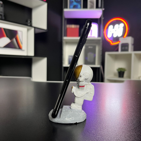 Trade in Apple iPhone 11 Pro 256Gb Space Gray IMEI: 0524