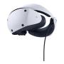 Шлем VR Sony PlayStation VR2 базовая, Белый