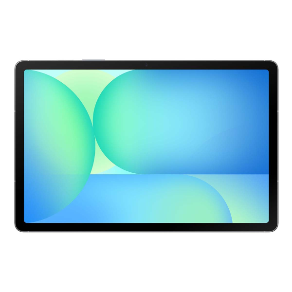Samsung Galaxy Tab S10 FE 10,9" Wi-Fi 12/256Gb Gray, серый