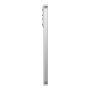 TECNO Pova 7 Ultra 5G 12/256Gb White, белый