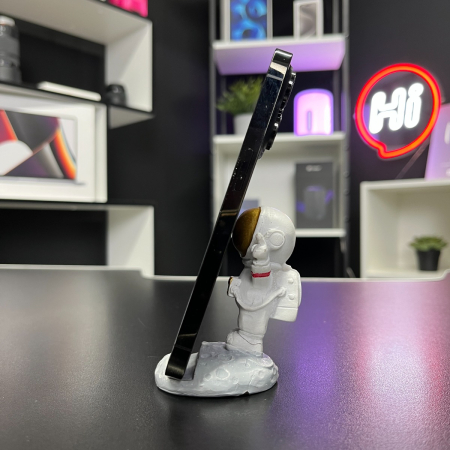 Trade in Apple iPhone 14 Pro 128Gb Space Black IMEI: 5904