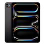 Apple iPad Pro 11" (M4, 2024, 7 gen) Wi-Fi 256Gb Space Black, «чёрный космос»