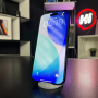 Уценка Apple iPhone 17 Pro Max 256Gb Deep Blue IMEI: 2907