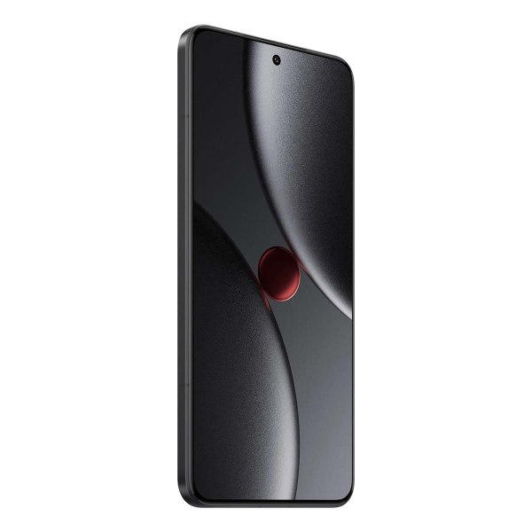 Xiaomi 15 Ultra 16/1Tb Black, чёрный