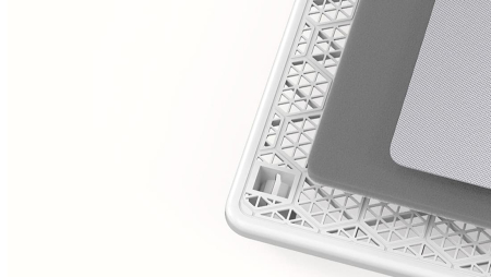 Вертикальный отпариватель Xiaomi Mijia Vertical Garment Steamer (ZQGTJ02KL) White, белый