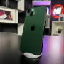 Trade in Apple iPhone 13 128Gb Green IMEI: 4233