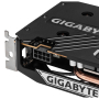 Видеокарта Gigabyte Nvidia GeForce RTX 5050 Windforce OC 8 Гб GDDR6 128 бит (GV-N5050WF2OC-8GD)