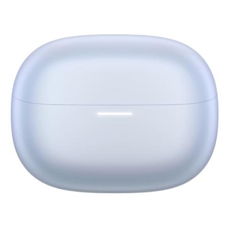 Наушники Xiaomi Redmi Buds 5 Pro Aurora Purple, Фиолетовый