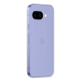Google Pixel 9a  8/128Gb Iris, фиолетовый