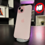 Trade in Apple iPhone 15 256Gb Pink IMEI: 3780