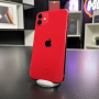 Trade in Apple iPhone 11 64Gb Red IMEI: 1932