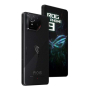Смартфон ASUS ROG Phone 9 16/512Gb Phantom Black, чёрный