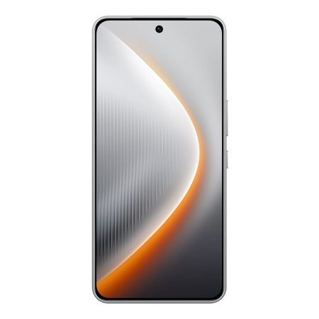 TECNO Pova 7 Ultra 5G 8/256Gb White, белый