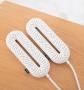 Сушилка для обуви Xiaomi Sothing Zero-Shoes Dryer (DSHJ-S-1904) Белый
