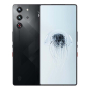ZTE REDMAGIC 10 Pro 16/512Gb Shadow, чёрный