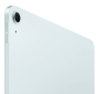 Apple iPad Air 13" (M3, 2025) Wi-Fi 512Gb Blue, голубой