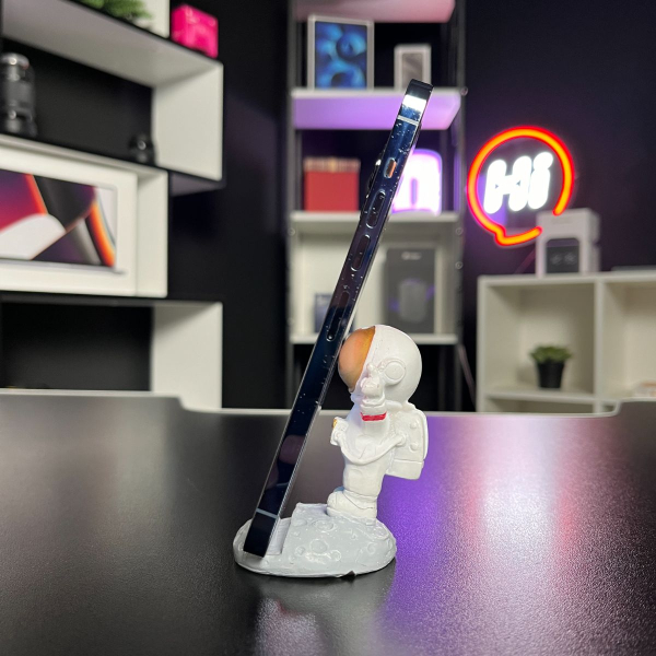 Trade in Apple iPhone 13 Pro Max 256Gb Sierra Blue IMEI: 5974