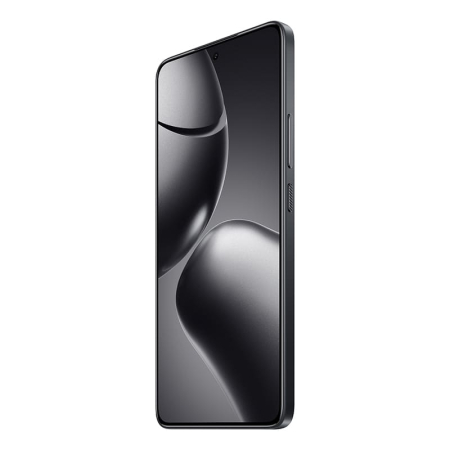 Xiaomi 14T 12/256 Гб Titan Black, чёрный