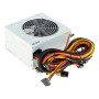 Блок питания Chieftec (GPA-600S) 600 Вт Серый