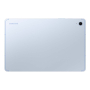 Samsung Galaxy Tab S10 FE 10,9" 5G+Wi-Fi 8/128Gb Blue, голубой
