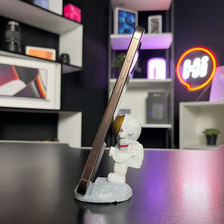 Уценка Apple iPhone 16 Pro Max 256Gb Desert Titanium IMEI: 8133