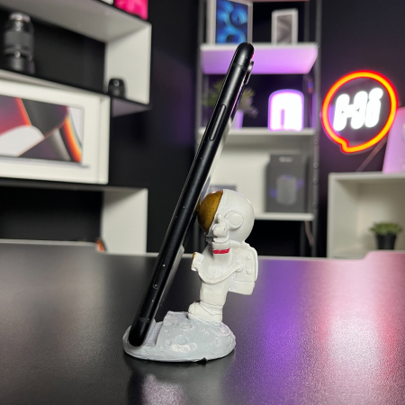 Trade in Apple iPhone Xr 64Gb Black IMEI: 6326