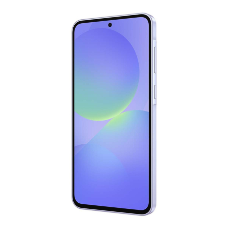 Samsung Galaxy A36 5G 6/128Gb Violet, фиолетовый