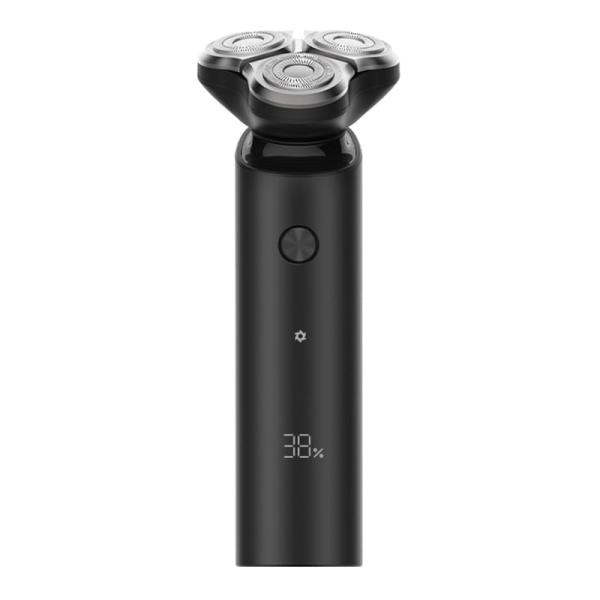 Электробритва Xiaomi Mijia Electric Shaver S500 Чёрный