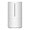 Увлажнитель воздуха Xiaomi Smart Humidifier 2 (MJJSQ05DY) Белый