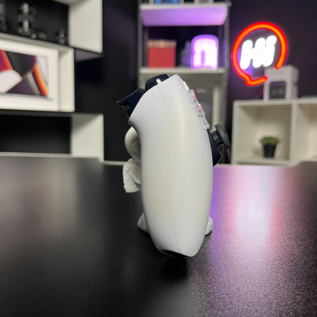 Trade in Геймпад Sony DualSense White IMEI: 8594